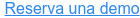 Reserva una demo <https://3d.bcn3d.com/ca/schedule-demo-with-bcn3d-technologies data-eio=