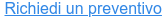 Richiedi un preventivo <https://3d.bcn3d.com/it/request-a-quote-italian>
